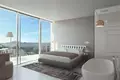 4 bedroom house 330 m² Alicante, Spain