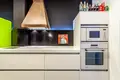 Condo 3 bedrooms 120 m² Alicante, Spain