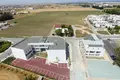 Office 70 m² in Meneou, Cyprus