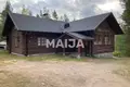 2 bedroom house 200 m² Kouvola sub-region, Finland