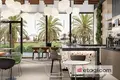 Apartment 381 m² Dubai, United Arab Emirates
