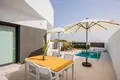 Wohnung 3 Schlafzimmer 91 m² Torrevieja, Spanien