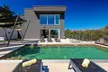 4 bedroom Villa 200 m² Rabac, Croatia