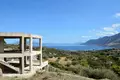 Dom wolnostojący 8 pokojów 180 m² Palea Epidhavros, Grecja