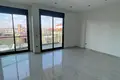 Wohnung 2 Schlafzimmer 100 m² Mittelmeerregion, Türkei