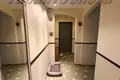 3 room apartment 75 m² Brest, Belarus