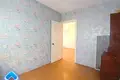 Квартира 3 комнаты 50 м² Речица, Беларусь
