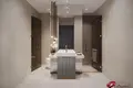 Квартира 2 комнаты 1 345 м² Дубай, ОАЭ