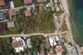 Land 10 415 m² Mrkovi, Montenegro