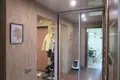 2 room apartment 62 m² Minsk, Belarus