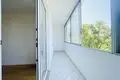 1 bedroom apartment 51 m² Vienna, Austria