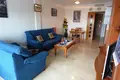 Penthouse 4 bedrooms  Alicante, Spain
