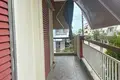Wohnung 2 Schlafzimmer 40 m² Paralia Dionisiou, Griechenland