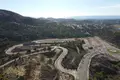 Willa 4 pokoi 120 m² Finestrat, Hiszpania