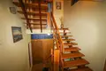 Haus 10 Zimmer 400 m² Rogoznica, Kroatien