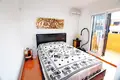 3 bedroom townthouse 85 m² Torrevieja, Spain