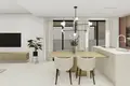 3 bedroom apartment 128 m² Almoradi, Spain