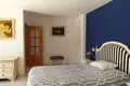 4-Schlafzimmer-Villa 180 m² la Nucia, Spanien