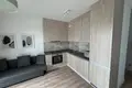 Appartement 2 chambres 39 m² en Wroclaw, Pologne