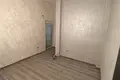 Appartement 4 chambres 65 m² Budva, Monténégro