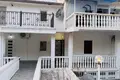 Mieszkanie 1 pokój 42 m² Sveti Stefan, Czarnogóra