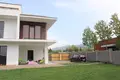 4 bedroom Villa 386 m² Georgia, Georgia