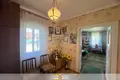 House 63 m² Varkavicy, Belarus