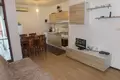 Квартира 50 м² Ravda, Болгария