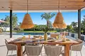 Maison 4 chambres 243 m² Artola, Espagne
