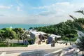 Вилла 4 комнаты 148 м² Gulluk, Турция