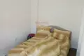 Квартира 1 спальня 35 м² Сутоморе, Черногория