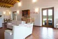 3 bedroom villa 630 m² Grosseto, Italy