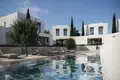 2 bedroom house 135 m² Yeroskipou, Cyprus