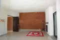 Haus 3 Schlafzimmer 700 m² Mexiko-Stadt, Mexiko