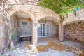 Villa 10 Schlafzimmer 375 m² Budva, Montenegro