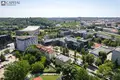 Gewerbefläche 76 m² Vilnius, Litauen