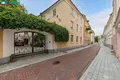 Wohnung 1 zimmer 24 m² Vilnius, Litauen