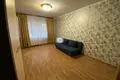 Wohnung 2 zimmer 51 m² Kaliningrad, Russland