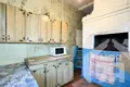 Maison 69 m² Valacicy, Bélarus