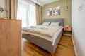 Villa 8 habitaciones 250 m² Mrcevac, Montenegro