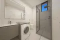 1 bedroom apartment 54 m² Gazipasa, Turkey