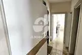 Mieszkanie 2 pokoi 55 m² Rawda, Bułgaria
