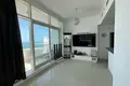 Mieszkanie 2 pokoi 77 m² Dubaj, Emiraty Arabskie
