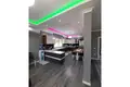 Villa for Rent in the Suburbs of Durres - 800 Euros! Eon114332