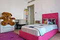 Mieszkanie 6 pokojów 303 m² Limassol, Cypr