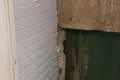 Dom 68 m² Piarsajski sielski Saviet, Białoruś