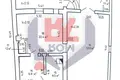 Casa 350 m² Piatryski, Belarús