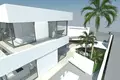 3 bedroom villa 250 m² Denia, Spain
