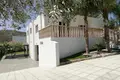 Dom 5 pokojów 380 m² Palodeia, Cypr