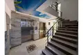 Apartamento 2 habitaciones 65 m² Konyaalti, Turquía